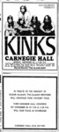 Carnegie Hall Ad 71